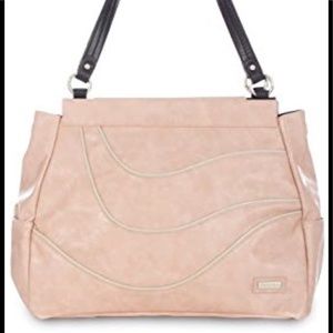 MICHE NEW “AMANDA” PRIMA SHELL!